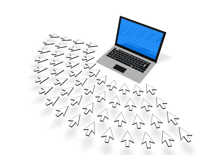 Muốn phát triển hình thức đào tạo E – Learning thì cần kiểm soát chất lượng của các khóa học, các video được phát tán trên mạng. (Ảnh minh họa: FPT) Muốn phát triển hình thức đào tạo E – Learning thì cần kiểm soát chất lượng của các khóa học, các video được phát tán trên mạng. (Ảnh minh họa: FPT)