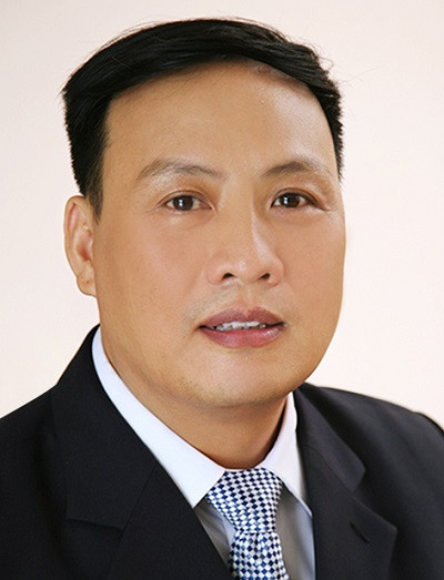 Theo Giáo sư Nguyễn Đình Đức, việc Bộ Giáo dục và Đào tạo triển khai với 3 cơ sở giáo dục tốp đầu, có uy tín để thí điểm bỏ bộ chủ quản như đề xuất là hoàn toàn hợp lý, thận trọng. (Ảnh: Giáo sư Đức cung cấp) Theo Giáo sư Nguyễn Đình Đức, việc Bộ Giáo dục và Đào tạo triển khai với 3 cơ sở giáo dục tốp đầu, có uy tín để thí điểm bỏ bộ chủ quản như đề xuất là hoàn toàn hợp lý, thận trọng. (Ảnh: Giáo sư Đức cung cấp)
