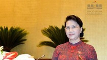 Thật đáng hổ thẹn khi giáo dục con trẻ nói dối từ những năm tháng đầu đời ảnh 2 Thật đáng hổ thẹn khi giáo dục con trẻ nói dối từ những năm tháng đầu đời ảnh 2