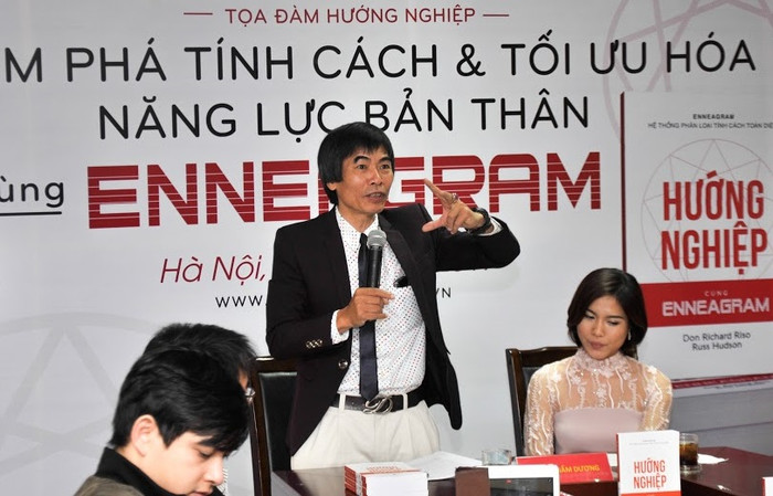 Một nửa cử nhân ra trường không sử dụng đến bằng đang học ảnh 1 Một nửa cử nhân ra trường không sử dụng đến bằng đang học ảnh 1