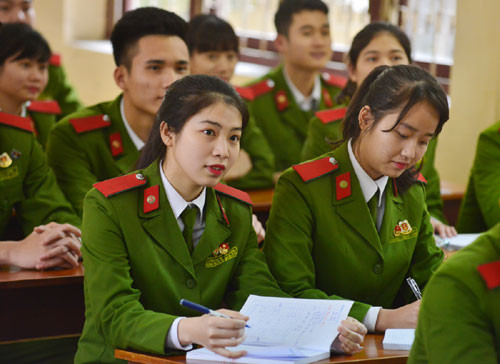 Trường Đại học Bách khoa Hà Nội công bố phương án tuyển thẳng ảnh 1 Trường Đại học Bách khoa Hà Nội công bố phương án tuyển thẳng ảnh 1