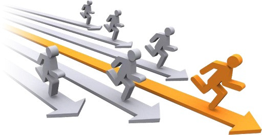 Lựa chọn người giỏi nhất hay người học hỏi không ngừng (Ảnh dẫn từ trang cá nhân của Giáo sư John Vũ) Lựa chọn người giỏi nhất hay người học hỏi không ngừng (Ảnh dẫn từ trang cá nhân của Giáo sư John Vũ)