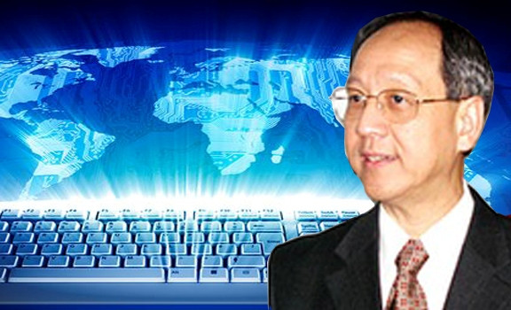 Trung Quốc đang trên đường thống trị công nghệ toàn cầu và bài học cho Việt Nam ảnh 4 Trung Quốc đang trên đường thống trị công nghệ toàn cầu và bài học cho Việt Nam ảnh 4