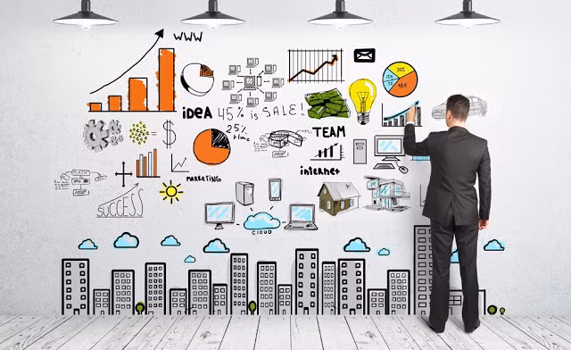 Giáo dục STEM trong trường phổ thông không chỉ là lý thuyết ảnh 3