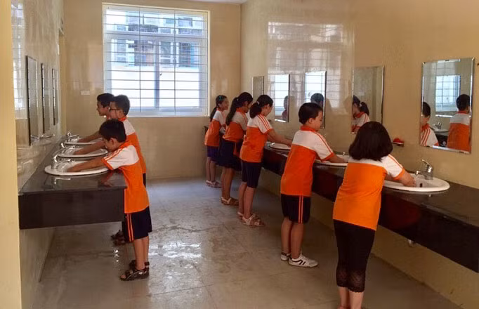 Ảnh chỉ mang tính chất minh họa, nguồn: Báo Hà Nội Mới. Ảnh chỉ mang tính chất minh họa, nguồn: Báo Hà Nội Mới.