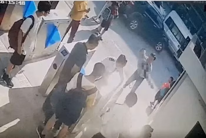 Bộ yêu cầu Sở giáo dục Hà Nội có trách nhiệm sau vụ học sinh Gateway tử vong