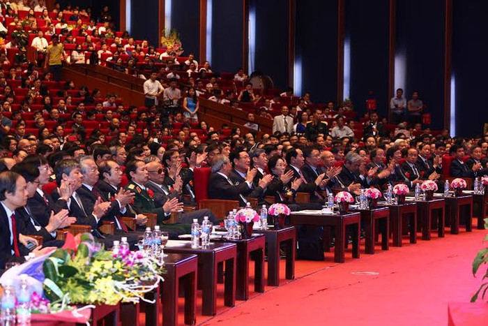 Hôm nay (13/8), Bộ Giáo dục bắt đầu kiểm tra xét công nhận giáo sư, phó giáo sư (Ảnh minh họa: Vietnamnet)