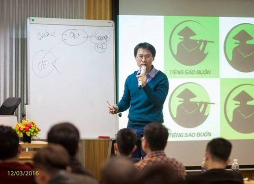 Khiếu nại dịch vụ giá trị giá tăng, khách hàng vừa bức xúc vừa mệt mỏi ảnh 3 Khiếu nại dịch vụ giá trị giá tăng, khách hàng vừa bức xúc vừa mệt mỏi ảnh 3