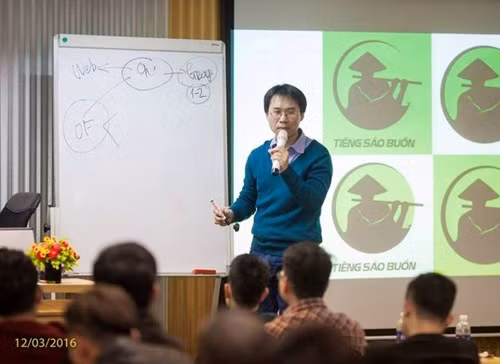 Khiếu nại dịch vụ giá trị giá tăng, khách hàng vừa bức xúc vừa mệt mỏi ảnh 3