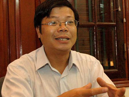 Chuyên gia tư vấn tâm lý Đinh Đoàn Chuyên gia tư vấn tâm lý Đinh Đoàn