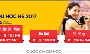 Tư vấn du học lừa đảo – liệu Việt Nam có đang “học” Trung Quốc? ảnh 2