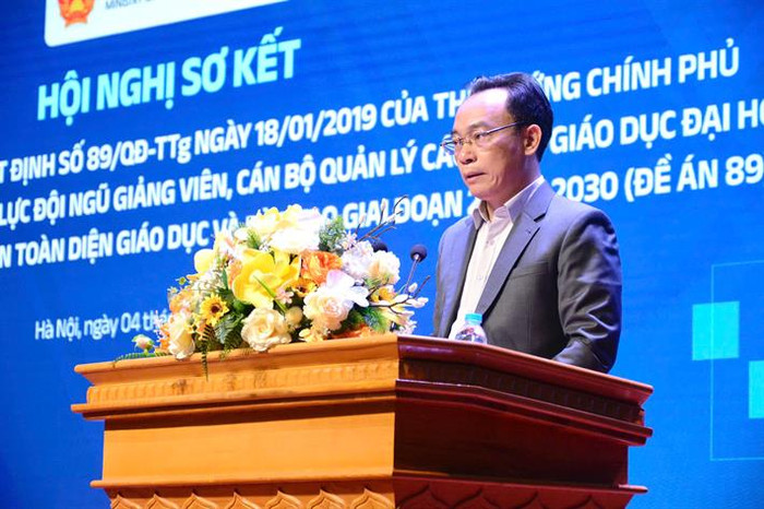 Thứ trưởng Hoàng Minh Sơn phát biểu tại hội nghị 1.jpg