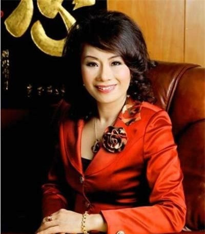 Hình ảnh quý bà Tuyết Nga Hình ảnh quý bà Tuyết Nga