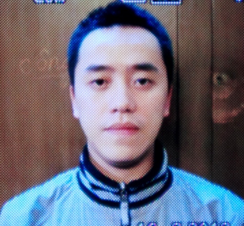 3 ngày sau vụ tai nạn, anh Trần Xuân Long đã quyết định ra trình diện tại cơ quan công an 3 ngày sau vụ tai nạn, anh Trần Xuân Long đã quyết định ra trình diện tại cơ quan công an