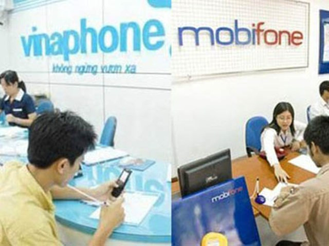 Sau 24h ngày 31/12/2013 VinaPhone và MobiFon sẽ thu hồi sim chưa kích hoạt phát hành trước 0h ngày 1/8/2011 (Ảnh minh họa). Sau 24h ngày 31/12/2013 VinaPhone và MobiFon sẽ thu hồi sim chưa kích hoạt phát hành trước 0h ngày 1/8/2011 (Ảnh minh họa).
