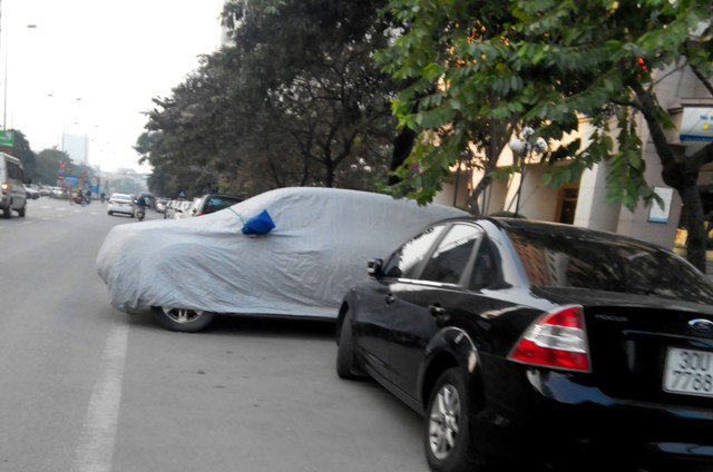 Cái xếp ngang, cái xếp dọc…