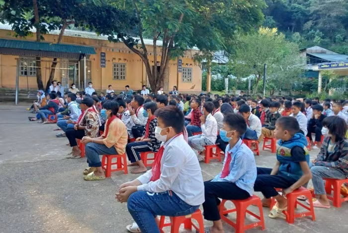 Ảnh minh họa: BN