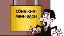 “Môi trường giáo dục cần công khai, minh bạch, sao lại cấm ghi âm, ghi hình” ảnh 3