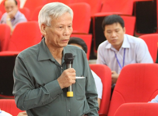 Kết nối toàn cầu, hiệu ứng địa phương - và câu chuyện dạy tiếng Anh ảnh 5 Kết nối toàn cầu, hiệu ứng địa phương - và câu chuyện dạy tiếng Anh ảnh 5