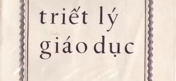 Việt Nam học được gì từ bài học Phần Lan trong đổi mới giáo dục ảnh 4