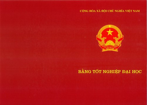 Bộ Giáo dục muốn xóa bỏ hệ đào tạo hệ tại chức? ảnh 3