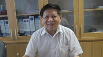 Chân dung nhà giáo giàu ảnh 2 Chân dung nhà giáo giàu ảnh 2