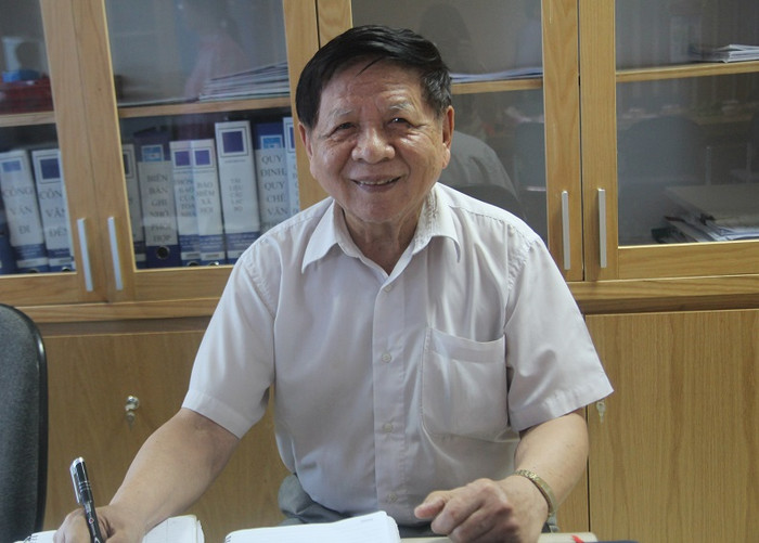 Luật hóa lương giáo viên cao nhất khó khả thi ảnh 2 Luật hóa lương giáo viên cao nhất khó khả thi ảnh 2