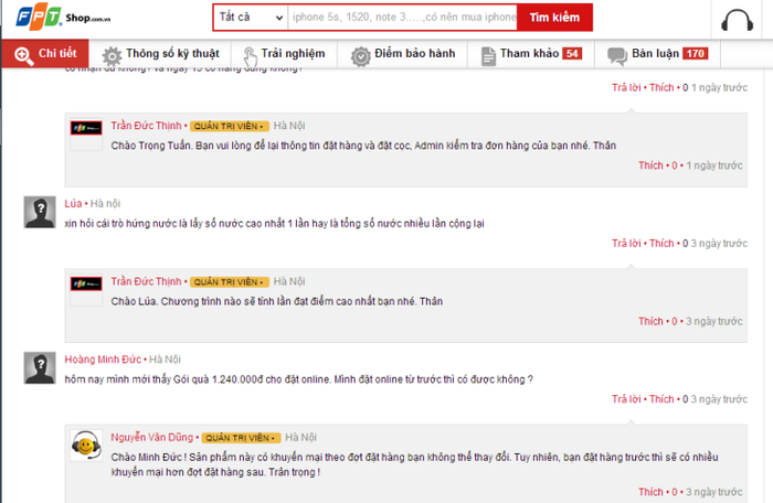 Nhiều ý kiến comment thắc mắc về cuộc thi sau đó bị Admin xóa bỏ Nhiều ý kiến comment thắc mắc về cuộc thi sau đó bị Admin xóa bỏ
