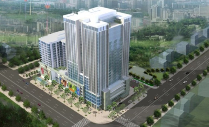 Thị trường BĐS Việt Nam đang hấp dẫn với nhà đầu từ Nhật Bản, Hàn Quốc