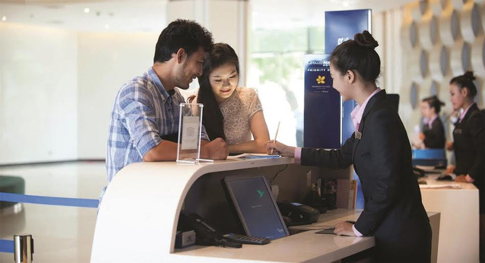 Trung tâm Dịch vụ khách hàng VIP thuộc Tập đoàn Sun Groupvới những chính sách đặc biệt phục vụ khách hàng. Trung tâm Dịch vụ khách hàng VIP thuộc Tập đoàn Sun Groupvới những chính sách đặc biệt phục vụ khách hàng.