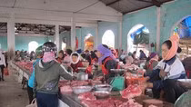 Khẩu phần ăn chỉ 9.000-11.000 đồng là nguyên nhân ngộ độc thực phẩm ảnh 4