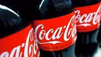 Nguy cơ khủng hoảng chất lượng sản phẩm từ vụ kiện Coca Cola Việt Nam ảnh 2