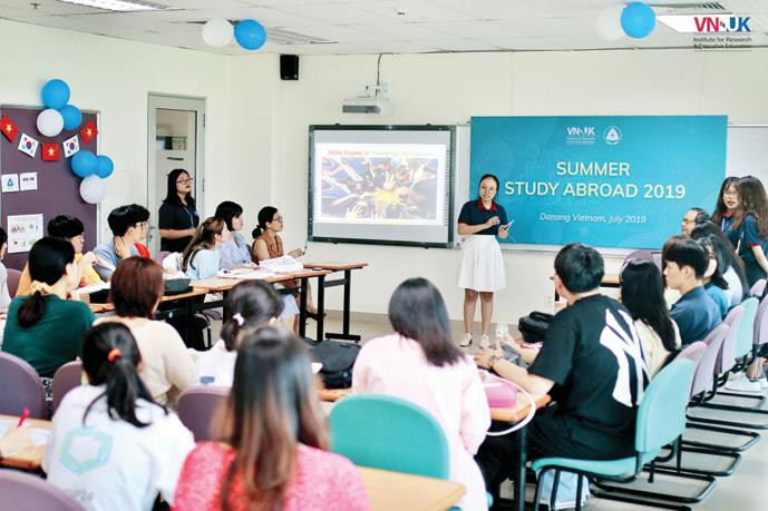 Ảnh minh họa: nguồn Báo Giáo dục thời đại Ảnh minh họa: nguồn Báo Giáo dục thời đại