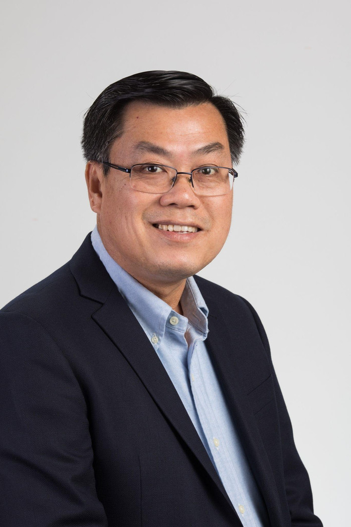 Giáo sư Nguyễn Văn Tuấn hiện đang là giáo sư y khoa tiên lượng của Đại học Công nghệ Sydney (UTS), giáo sư kiêm nhiệm của khoa Y, Đại học New South Wales và Đại học Notre Dame Australia (ảnh: NVCC) Giáo sư Nguyễn Văn Tuấn hiện đang là giáo sư y khoa tiên lượng của Đại học Công nghệ Sydney (UTS), giáo sư kiêm nhiệm của khoa Y, Đại học New South Wales và Đại học Notre Dame Australia (ảnh: NVCC)