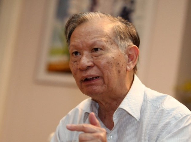 Những rào cản nào đang làm khó doanh nghiệp? ảnh 2 Những rào cản nào đang làm khó doanh nghiệp? ảnh 2