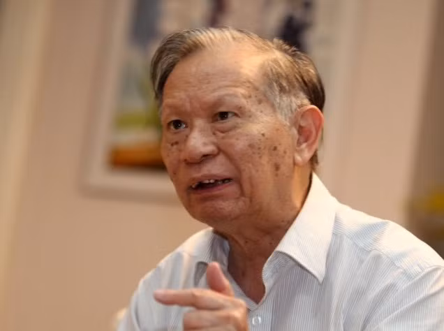 Những rào cản nào đang làm khó doanh nghiệp? ảnh 2