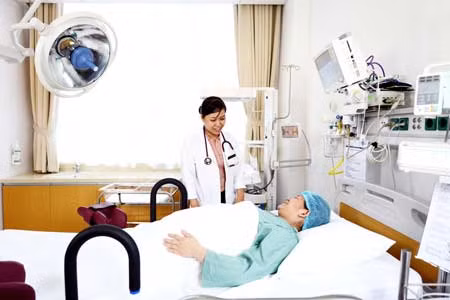 Vinmec mang lại dịch vụ y tế chất lượng cao với tiêu chuẩn 5 sao đạt tiêu chuẩn cao về chăm sóc sức khỏe, điều trị bệnh và thư giãn. Vinmec mang lại dịch vụ y tế chất lượng cao với tiêu chuẩn 5 sao đạt tiêu chuẩn cao về chăm sóc sức khỏe, điều trị bệnh và thư giãn.