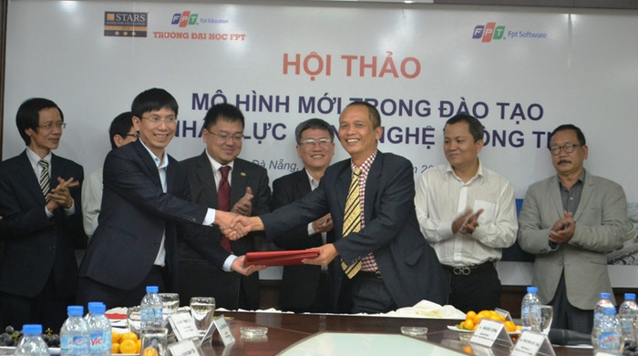 Diệt giặc dốt tiếng Anh của người Việt và giấc mơ giáo dục thời 4.0 ảnh 3