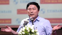 "Cử tri sẽ thấy bị tổn thương, xúc phạm nếu đại biểu vi phạm pháp luật" ảnh 4 "Cử tri sẽ thấy bị tổn thương, xúc phạm nếu đại biểu vi phạm pháp luật" ảnh 4