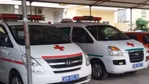 Đại biểu Nguyễn Văn Đệ “xảo ngôn”, ai dám đập bỏ các công trình sai phép? ảnh 3