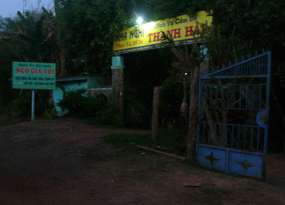 Đang ân ái, đâm người yêu điên cuồng, An ninh - Hình sự, an ai, vu an, an mang, trong an, dam chet nguoi, bao, bao cong an, bao an ninh