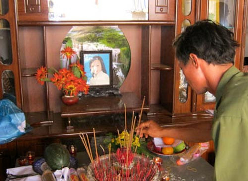 Cái chết bí ẩn của 3 nữ sinh lớp 7, Tin tức trong ngày, cai chet cua nu sinh, nu sinh chet, nu sinh tu vong, cai chet bi an cua nu sinh, nu sinh tu tu, nu sinh tu van, an mang, bao, tin nhanh, tin hot, tin tuc