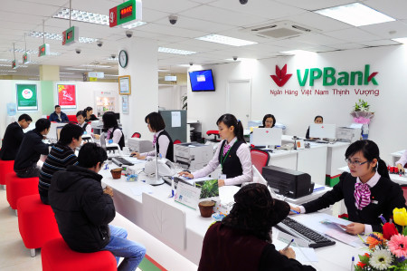 26 tỷ đồng trong tài khoản của khách hàng bỗng dưng biến mất, Ngân hàng VPBank không thể thoái thác trách nhiệm - ảnh nguồn: VPBank. 26 tỷ đồng trong tài khoản của khách hàng bỗng dưng biến mất, Ngân hàng VPBank không thể thoái thác trách nhiệm - ảnh nguồn: VPBank.