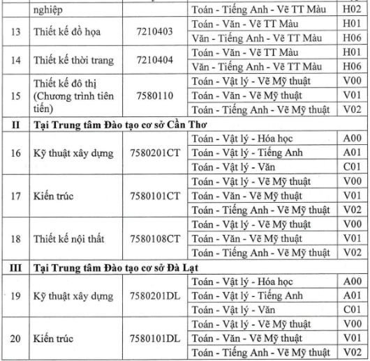 Ảnh chụp màn hình. Screenshot 2025-03-13 143653.png