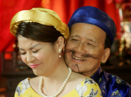 Nhà báo Đỗ Doãn Hoàng: Sẵn sàng hầu tòa đến hơi thở cuối cùng ảnh 2 Nhà báo Đỗ Doãn Hoàng: Sẵn sàng hầu tòa đến hơi thở cuối cùng ảnh 2