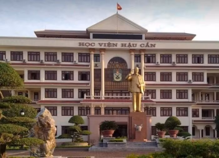 Ảnh minh họa: nguồn Báo Người lao động Ảnh minh họa: nguồn Báo Người lao động