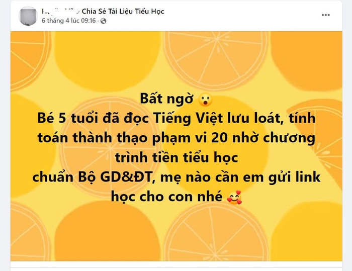 Những lời chào mời trên các trang mạng xã hội (ảnh chụp màn hình) Những lời chào mời trên các trang mạng xã hội (ảnh chụp màn hình)