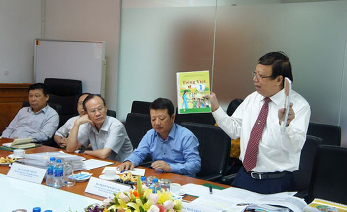 Giáo dục, Sandbox và Thiếu quân tử ảnh 2 Giáo dục, Sandbox và Thiếu quân tử ảnh 2
