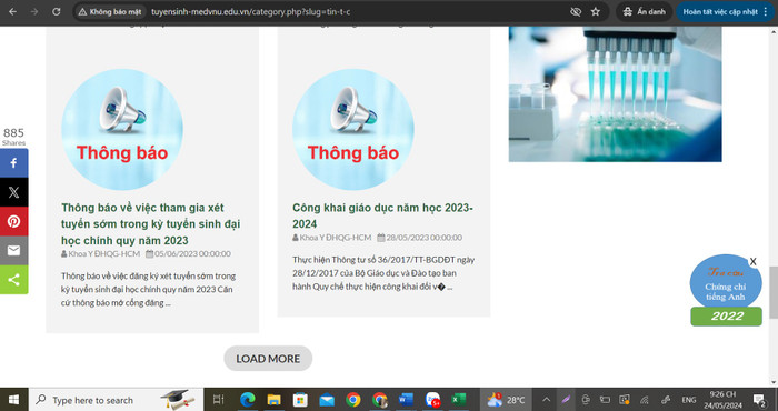 Ảnh chụp màn hình. Screenshot_20.jpg
