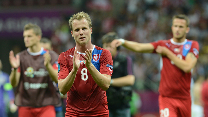 Pha lê vỡ vụn... Pha lê vỡ vụn...